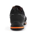 Buty Salewa MS MTN Trainer 2 GTX M 61356-0933 EU 44,5