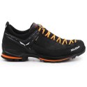 Buty Salewa MS MTN Trainer 2 GTX M 61356-0933 EU 44,5