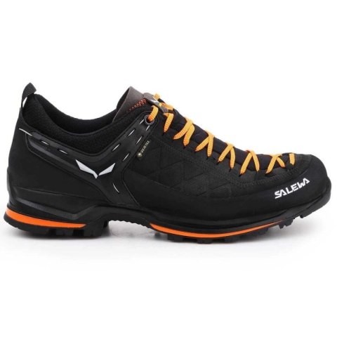 Buty Salewa MS MTN Trainer 2 GTX M 61356-0933 EU 44,5 Buty Salewa MS MTN Trainer 2 GTX M 61356-0933 EU 44,5