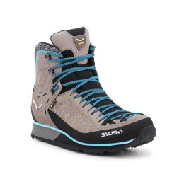 Buty Salewa Mtn Trainer 2 Winter GTX W 61373-7950 EU 38