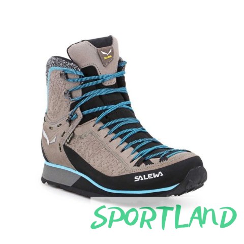 Buty Salewa Mtn Trainer 2 Winter GTX W 61373-7950 EU 38 Buty Salewa Mtn Trainer 2 Winter GTX W 61373-7950 EU 38