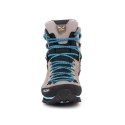Buty Salewa Mtn Trainer 2 Winter GTX W 61373-7950 EU 38
