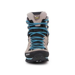 Buty Salewa Mtn Trainer 2 Winter GTX W 61373-7950 EU 38