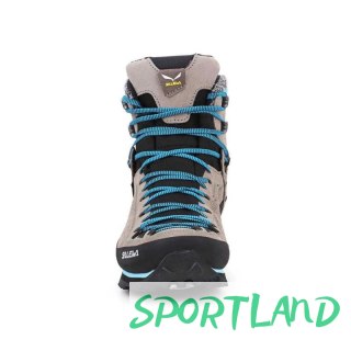Buty Salewa Mtn Trainer 2 Winter GTX W 61373-7950 EU 38