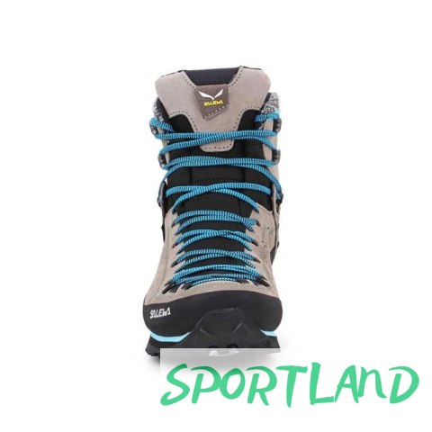 Buty Salewa Mtn Trainer 2 Winter GTX W 61373-7950 EU 38 Buty Salewa Mtn Trainer 2 Winter GTX W 61373-7950 EU 38
