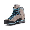 Buty Salewa Mtn Trainer 2 Winter GTX W 61373-7950 EU 38