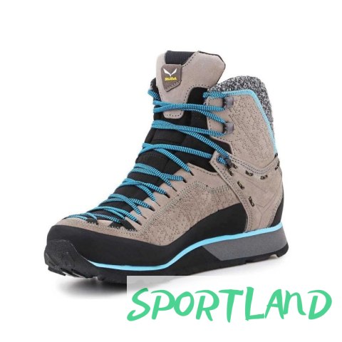 Buty Salewa Mtn Trainer 2 Winter GTX W 61373-7950 EU 38 Buty Salewa Mtn Trainer 2 Winter GTX W 61373-7950 EU 38