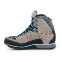Buty Salewa Mtn Trainer 2 Winter GTX W 61373-7950 EU 38
