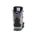 Buty Salewa Mtn Trainer 2 Winter GTX W 61373-7950 EU 38
