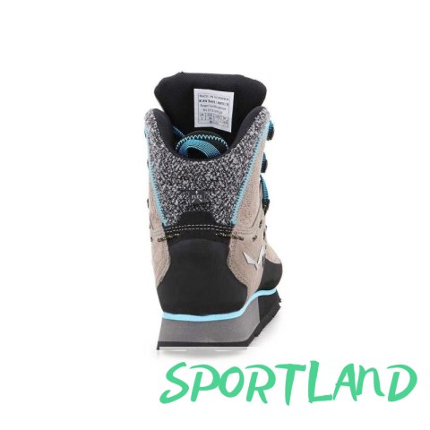 Buty Salewa Mtn Trainer 2 Winter GTX W 61373-7950 EU 38 Buty Salewa Mtn Trainer 2 Winter GTX W 61373-7950 EU 38