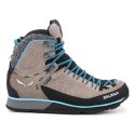 Buty Salewa Mtn Trainer 2 Winter GTX W 61373-7950 EU 38