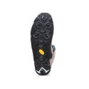 Buty Salewa Mtn Trainer 2 Winter GTX W 61373-7950 EU 38
