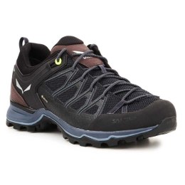 Buty Salewa Mtn Trainer Lite GTX M 61361-0971 EU 42,5