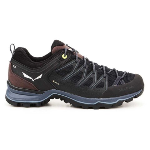 Buty Salewa Mtn Trainer Lite GTX M 61361-0971 EU 42,5 Buty Salewa Mtn Trainer Lite GTX M 61361-0971 EU 42,5