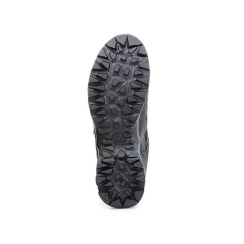 Buty Salewa Mtn Trainer Lite GTX M 61361-0971 EU 42,5 Buty Salewa Mtn Trainer Lite GTX M 61361-0971 EU 42,5