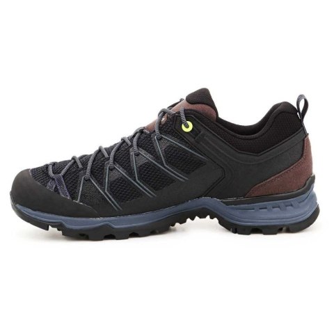 Buty Salewa Mtn Trainer Lite GTX M 61361-0971 EU 42 Buty Salewa Mtn Trainer Lite GTX M 61361-0971 EU 42