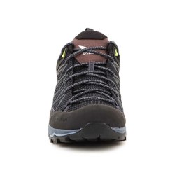 Buty Salewa Mtn Trainer Lite GTX M 61361-0971 EU 46