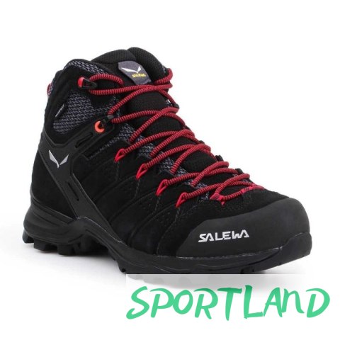 Buty Salewa WS Alp Mate Mid WP W 61385-0998 EU 40 Buty Salewa WS Alp Mate Mid WP W 61385-0998 EU 40