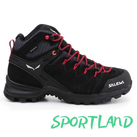 Buty Salewa WS Alp Mate Mid WP W 61385-0998 EU 40 Buty Salewa WS Alp Mate Mid WP W 61385-0998 EU 40