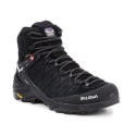Buty Salewa WS Alp Trainer 2 Mid GTX W 61383-0971 EU 38,5