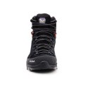Buty Salewa WS Alp Trainer 2 Mid GTX W 61383-0971 EU 38,5