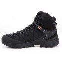Buty Salewa WS Alp Trainer 2 Mid GTX W 61383-0971 EU 38,5
