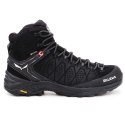 Buty Salewa WS Alp Trainer 2 Mid GTX W 61383-0971 EU 38,5