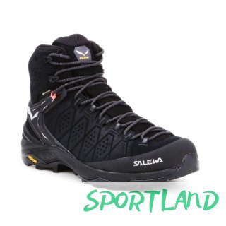 Buty Salewa WS Alp Trainer 2 Mid GTX W 61383-0971 EU 39