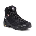 Buty Salewa WS Alp Trainer 2 Mid GTX W 61383-0971 EU 39