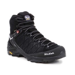 Buty Salewa WS Alp Trainer 2 Mid GTX W 61383-0971 EU 39