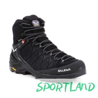 Buty Salewa WS Alp Trainer 2 Mid GTX W 61383-0971 EU 39