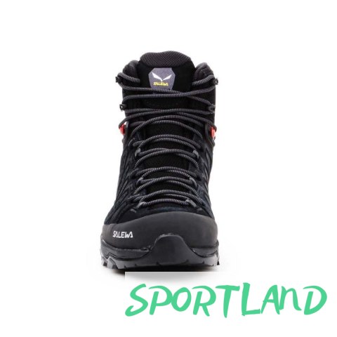 Buty Salewa WS Alp Trainer 2 Mid GTX W 61383-0971 EU 39 Buty Salewa WS Alp Trainer 2 Mid GTX W 61383-0971 EU 39