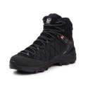 Buty Salewa WS Alp Trainer 2 Mid GTX W 61383-0971 EU 39