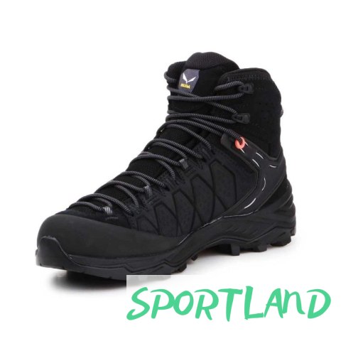 Buty Salewa WS Alp Trainer 2 Mid GTX W 61383-0971 EU 39 Buty Salewa WS Alp Trainer 2 Mid GTX W 61383-0971 EU 39