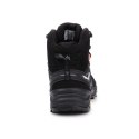 Buty Salewa WS Alp Trainer 2 Mid GTX W 61383-0971 EU 39