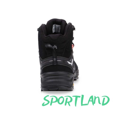 Buty Salewa WS Alp Trainer 2 Mid GTX W 61383-0971 EU 39 Buty Salewa WS Alp Trainer 2 Mid GTX W 61383-0971 EU 39