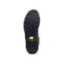 Buty Salewa WS Alp Trainer 2 Mid GTX W 61383-0971 EU 39