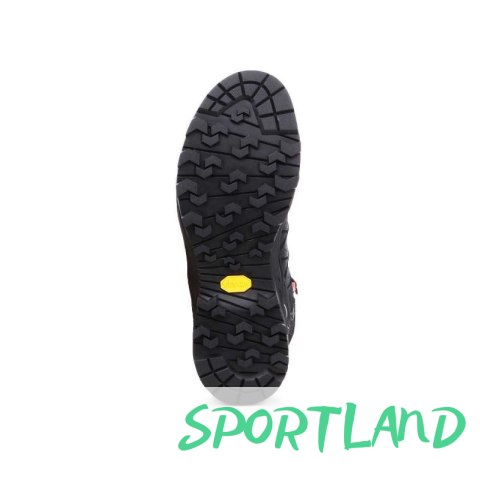 Buty Salewa WS Alp Trainer 2 Mid GTX W 61383-0971 EU 39 Buty Salewa WS Alp Trainer 2 Mid GTX W 61383-0971 EU 39