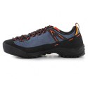 Buty Salewa Wildfire Canvas M 61406-8669 EU 42