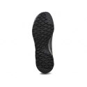 Buty Salewa Wildfire Canvas M 61406-8669 EU 42