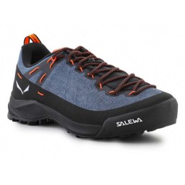 Buty Salewa Wildfire Canvas M 61406-8669 EU 44