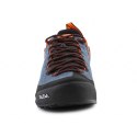 Buty Salewa Wildfire Canvas M 61406-8669 EU 44