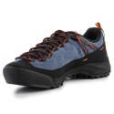 Buty Salewa Wildfire Canvas M 61406-8669 EU 44