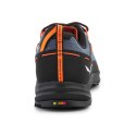 Buty Salewa Wildfire Canvas M 61406-8669 EU 44