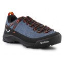 Buty Salewa Wildfire Canvas M 61406-8669 EU 45