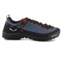 Buty Salewa Wildfire Canvas M 61406-8669 EU 45