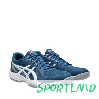 Buty do siatkówki Asics Upcourt 6 M 1071A104 402 40