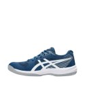 Buty do siatkówki Asics Upcourt 6 M 1071A104 402 40 Buty do siatkówki Asics Upcourt 6 M 1071A104 402 40
