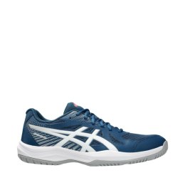 Buty do siatkówki Asics Upcourt 6 M 1071A104 402 44