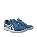 Buty do siatkówki Asics Upcourt 6 M 1071A104 402 44